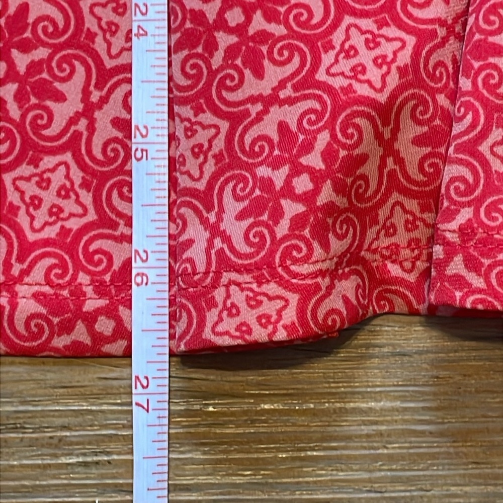 CATO skirt - Picture 6 of 6